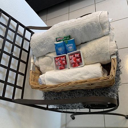 Droit Au But!! Apartment Марсилия Екстериор снимка